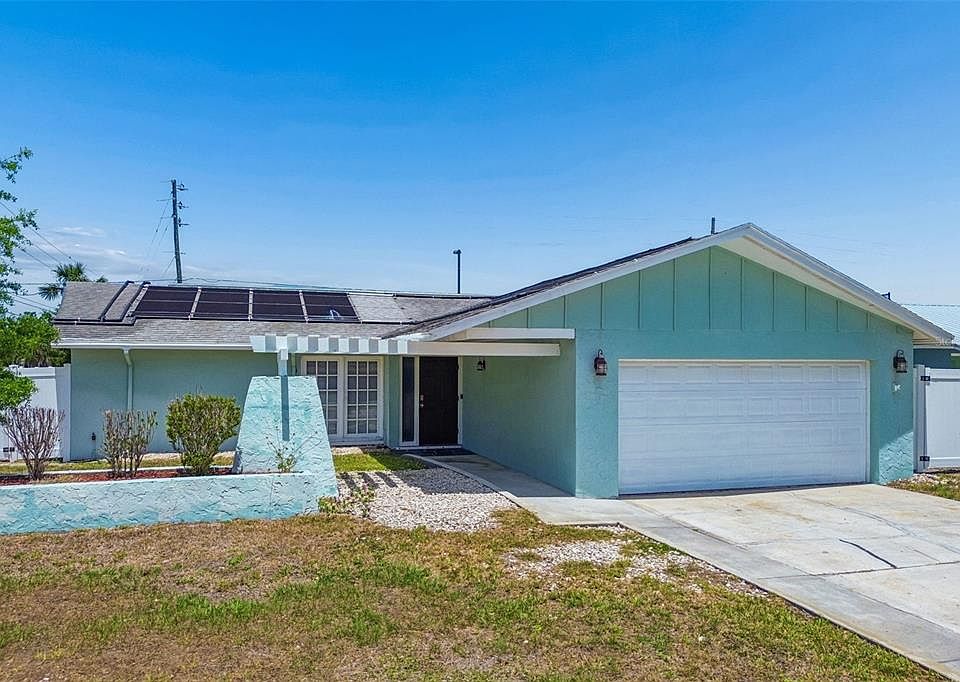 1st image of 13691 Serena Dr