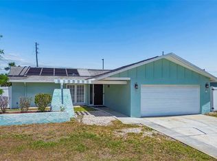 13691 Serena Dr, Largo, FL 33774