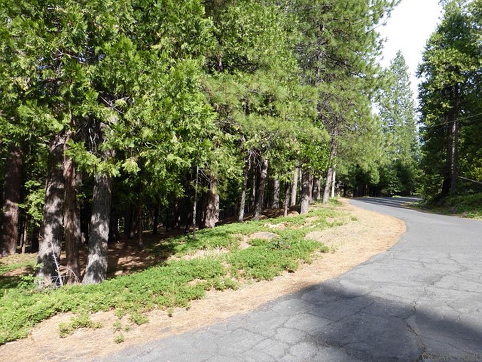 1st image of 2850 Quartz Dr