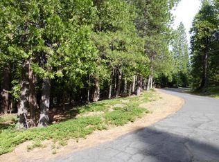 2850 Quartz Dr, Arnold, CA