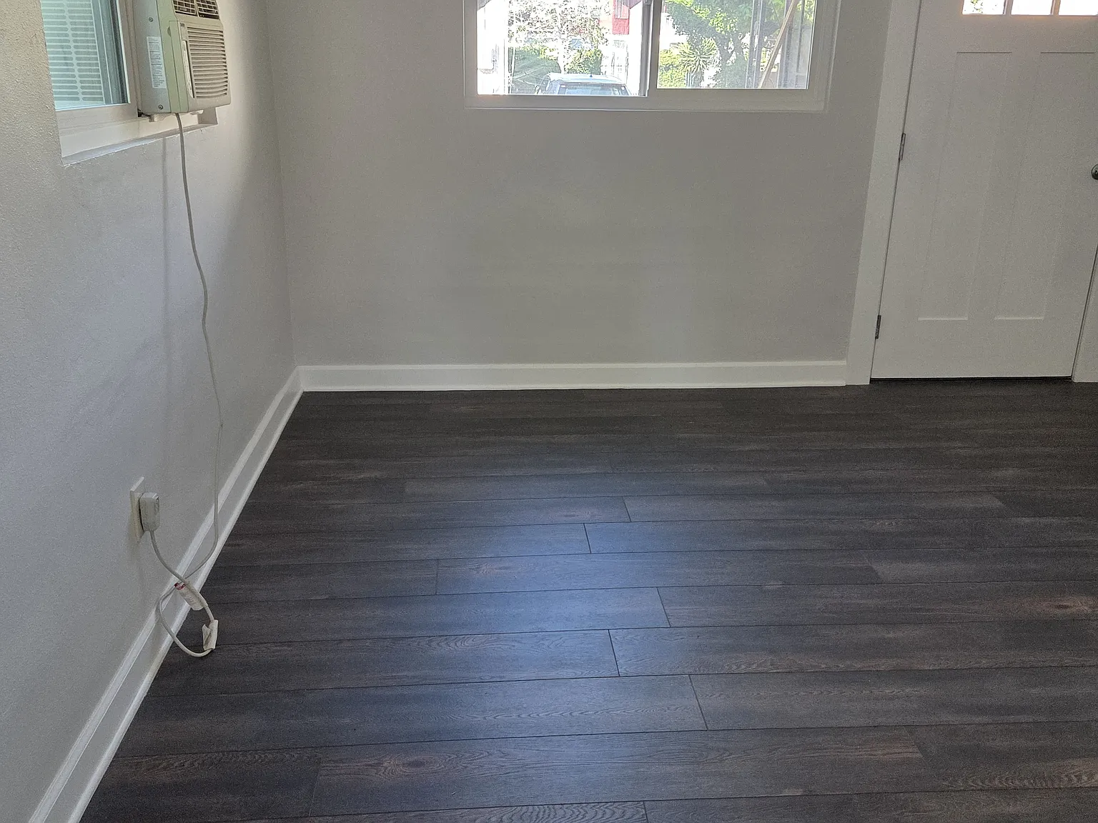 1 bed, 575 sqft, $2,100 — Photo 4