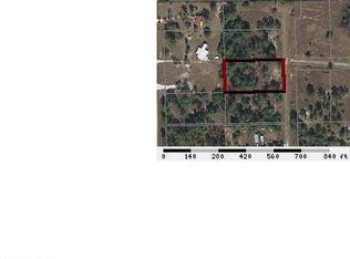 150 N Nogal St, Clewiston, FL 33440