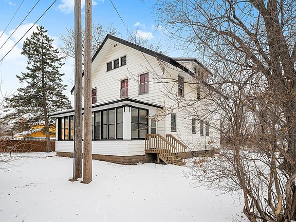 5th image of 112 E Warburton St