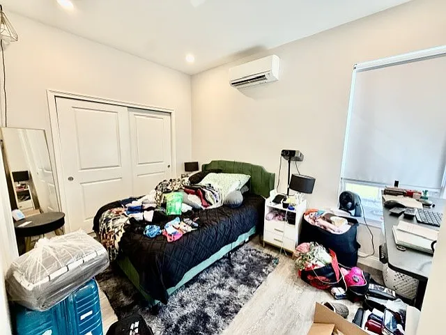 5 Fremont St #308 — Photo 9
