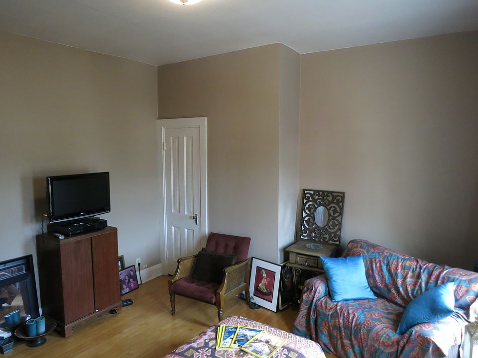 1st image of 1723 N Humboldt Ave #A