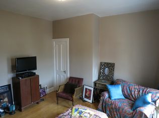 1723 N Humboldt Ave #A, Milwaukee, WI 53202