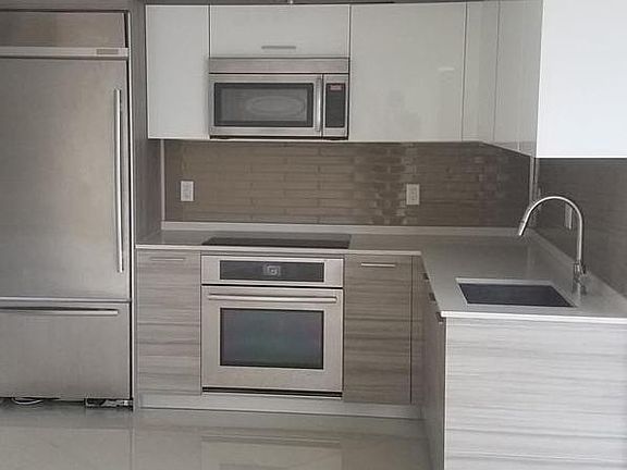2nd image of 1300 Brickell Bay Dr APT 2312