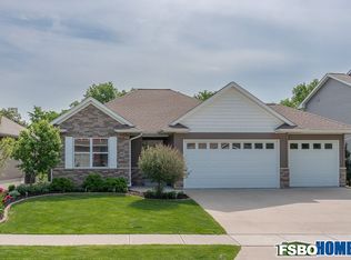 1016 Ryan Ct, Iowa City, IA 52246