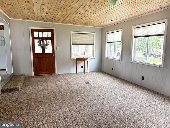 3rd image of 35037 W Harbor Dr #20893