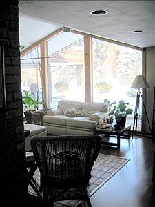3rd image of 65 Davis Dr