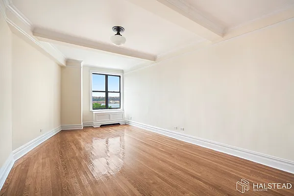 Rented by Halstead Real Estate | media 7