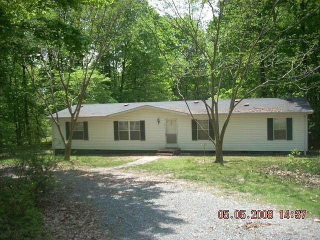 1st image of 351 Penny Ln