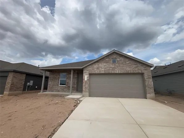 121 Spotbill Ct, Uhland, TX 78640