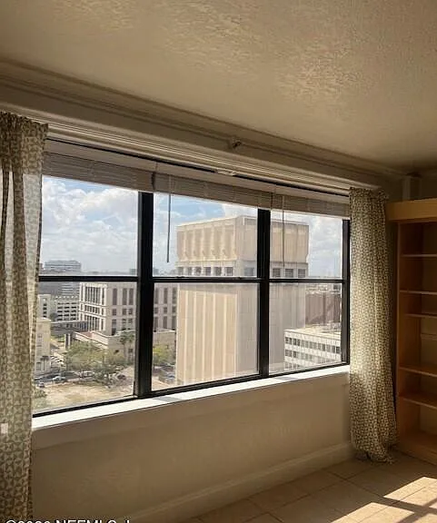 311 W Ashley St #1510 — Photo 12
