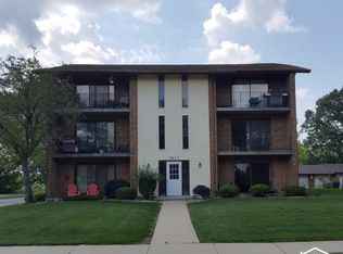 8901 S Union Ave, Chicago, IL 60620