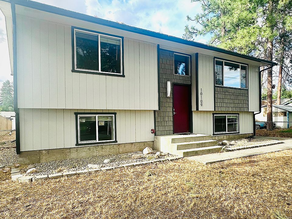 1st image of 10109 E 9th Ave