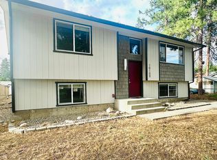 10109 E 9th Ave, Spokane, WA 99206
