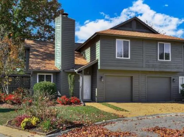 5 The Cors, Aiken, SC 29803