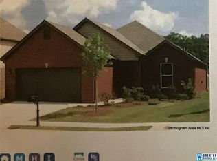 6765 Southern Trace Cir, Leeds, AL 35094