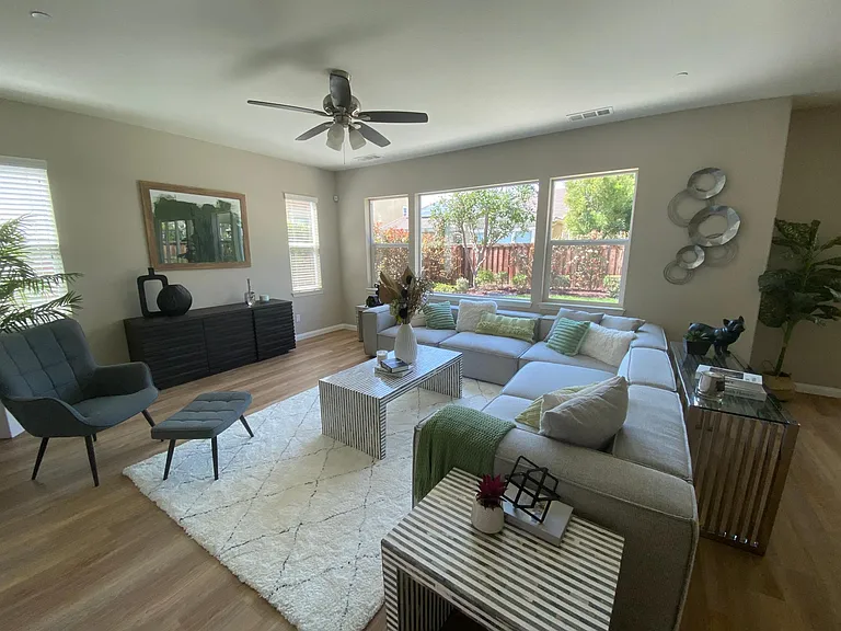 29461 Wooden Boat Dr — Photo 8