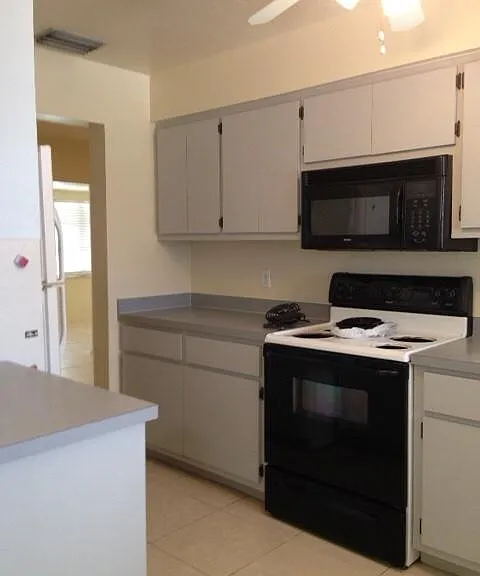 1451 Davis Dr — Photo 1