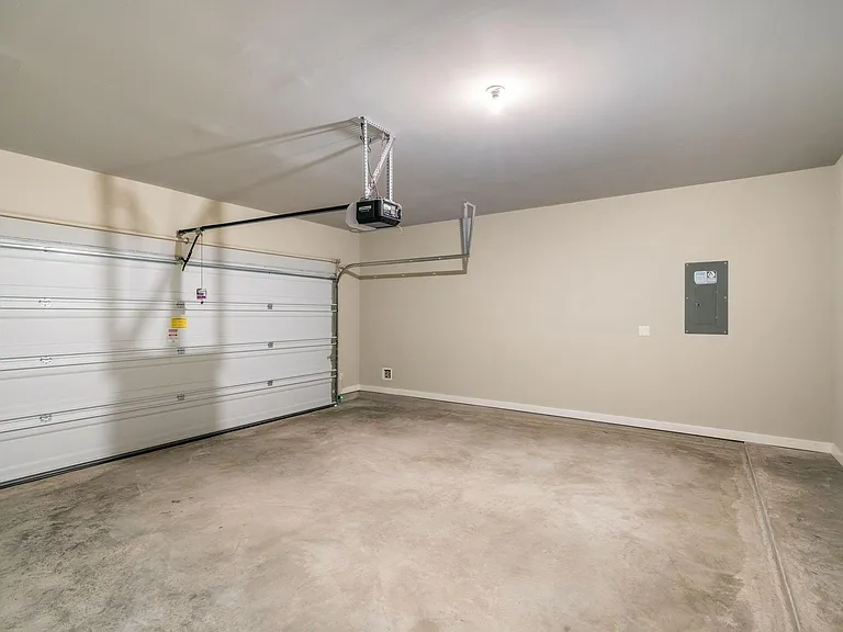 8209 Rising Stream Dr — Photo 19
