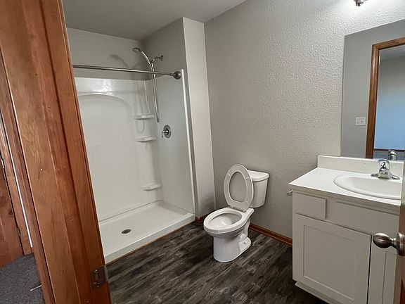 3rd image of 7273 Pleasant View Dr