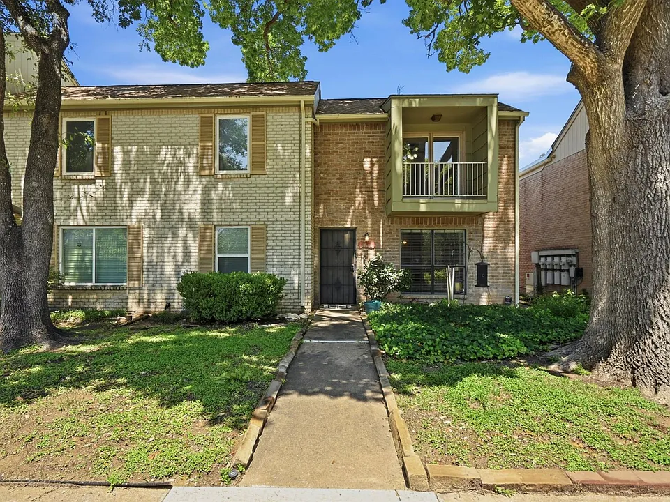 9009 N Plaza Dr #137
