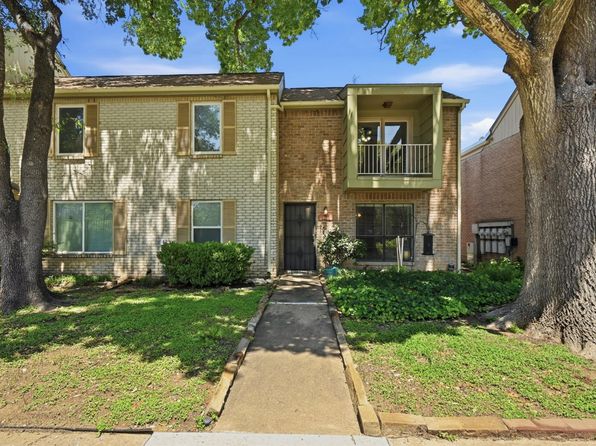 9009 N Plaza Dr #137