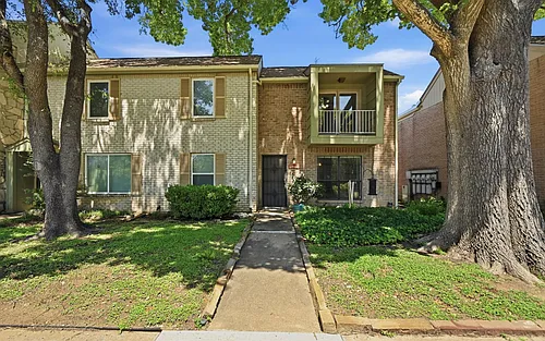 9009 N Plaza Dr #137 Photo 1 9009 N Plaza Dr #137 Photo 1