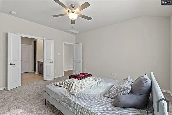 523 Rock Creek Dr — Photo 17