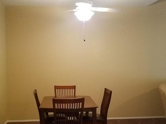 4th image of 19420 N Westbrook Pkwy Unit 519