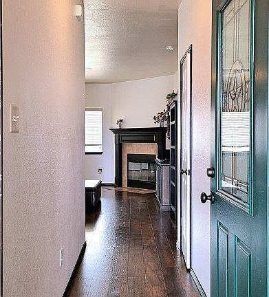 5th image of 4910 Bridgewood Dr