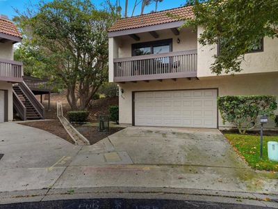 6615 Reservoir Ct, San Diego, CA, 92115