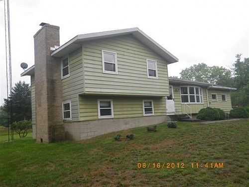 1st image of 73647 26th Ave