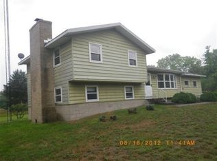 73647 26th Ave, South Haven, MI 49090