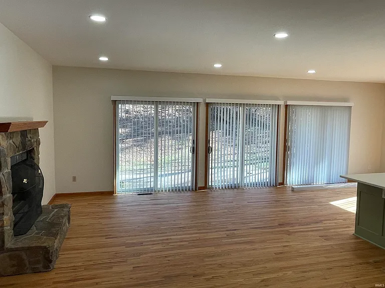 5893 S Black Ankle Rd — Photo 7