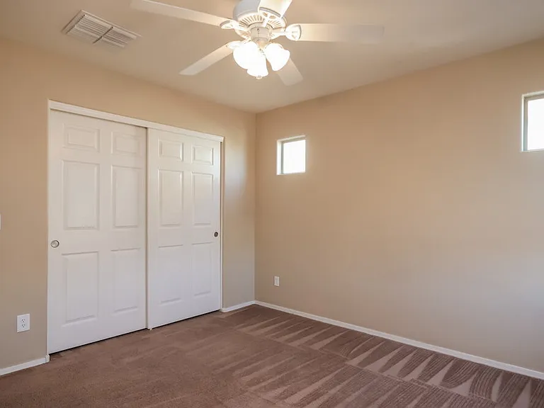 3130 E Cowboy Cove Trl — Photo 14