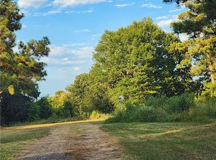 124 Bell Rd, Campti, LA 71411