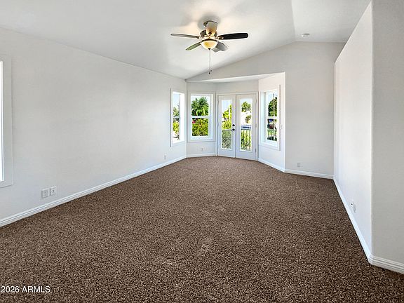5th image of 413 S LAKE MIRAGE Drive