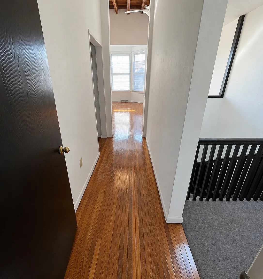243 - 245 W. Market Street - 3rd Fl — Photo 4