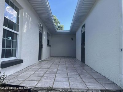 2027 Wallace Ave, Melbourne, FL, 32935
