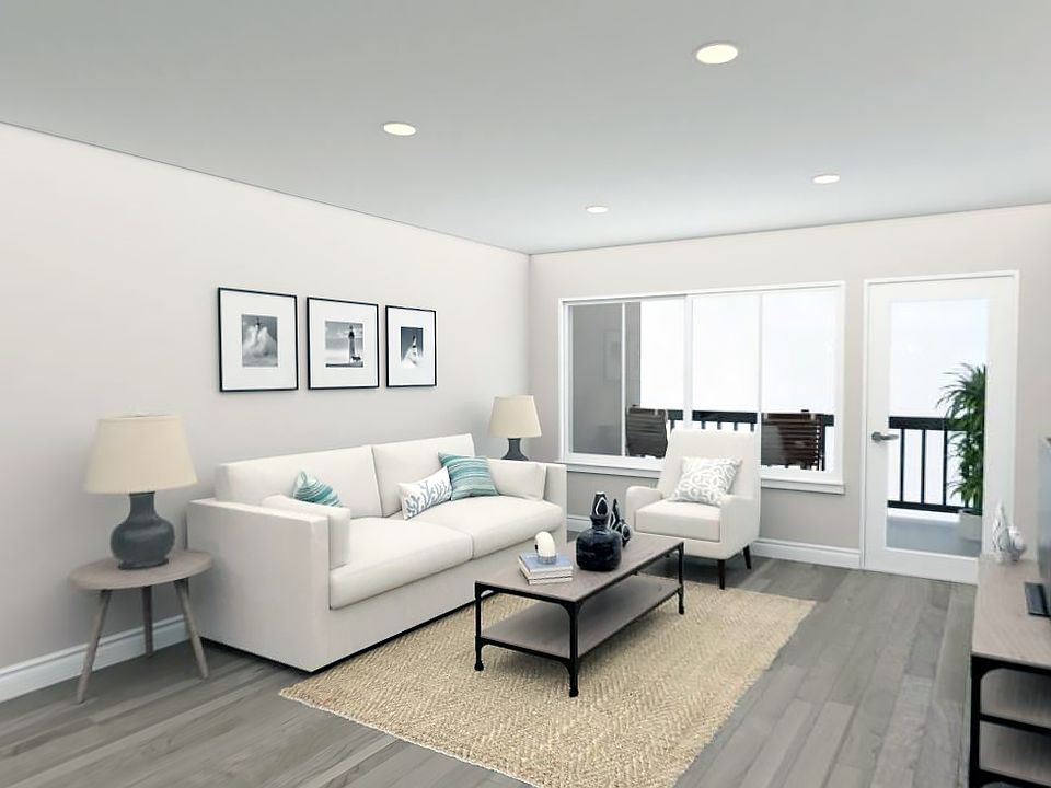 Stonegate Condos by Lokal Homes in Parker CO Zillow