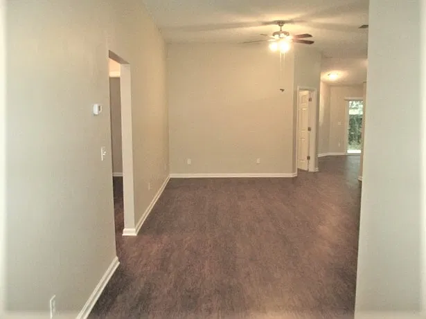 4 bed, 2.0 bath, 1770 sqft, $2,090 — Photo 4