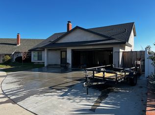 8526 Idyllwild St, Ventura, CA 93004