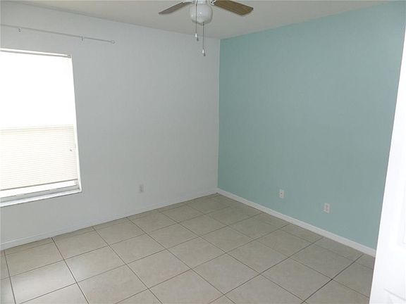 4th image of 3814 SW Kocerik St