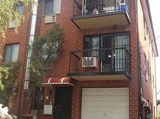 7322 53rd Road #FL 3, Queens, NY 11378