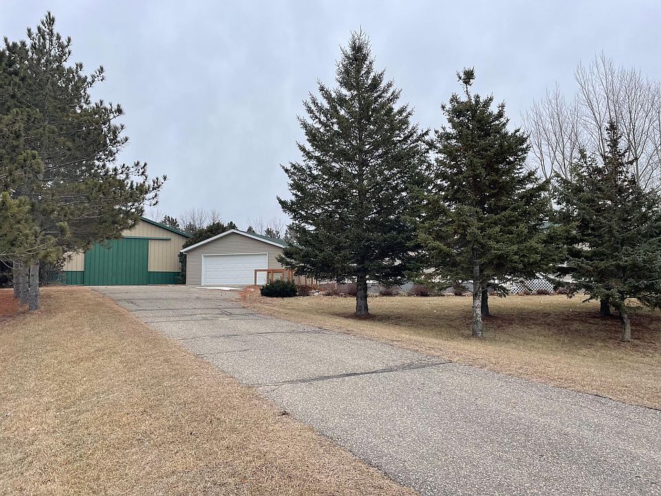 1st image of 21146 Westwood Dr