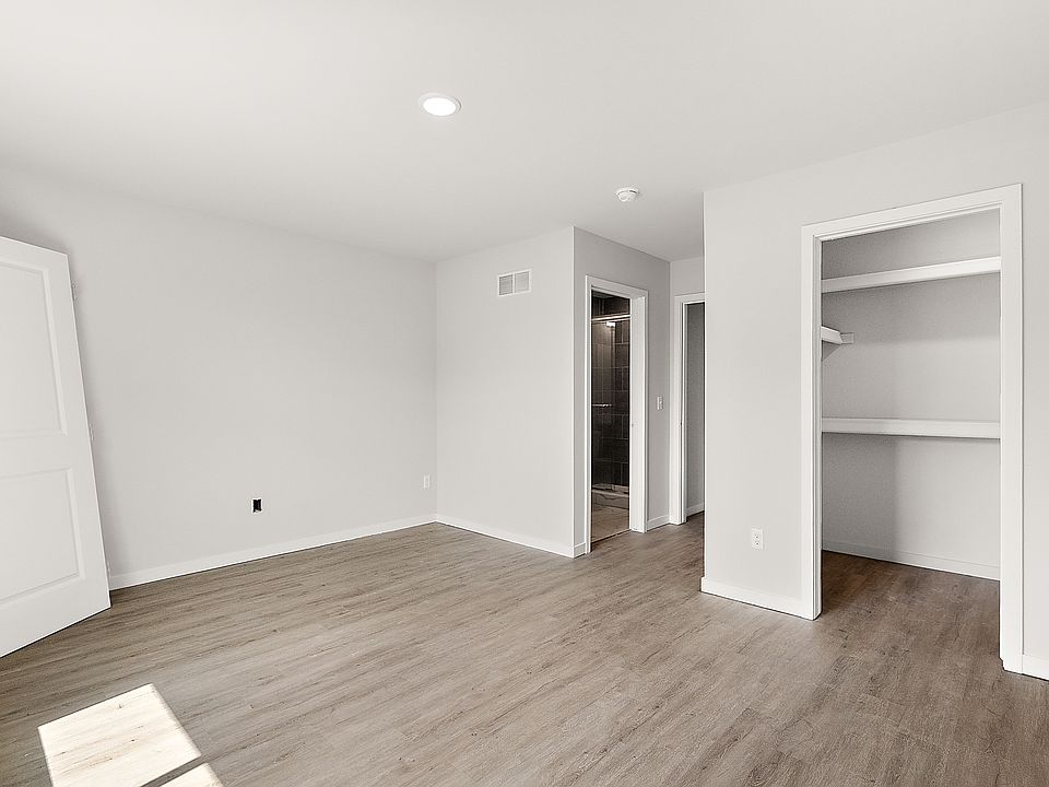35316 Brittany Dr #118, photo 21