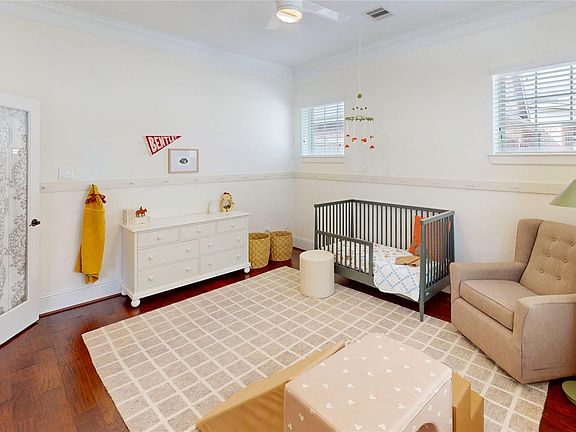 3rd image of 8134 Caroline Ridge Dr